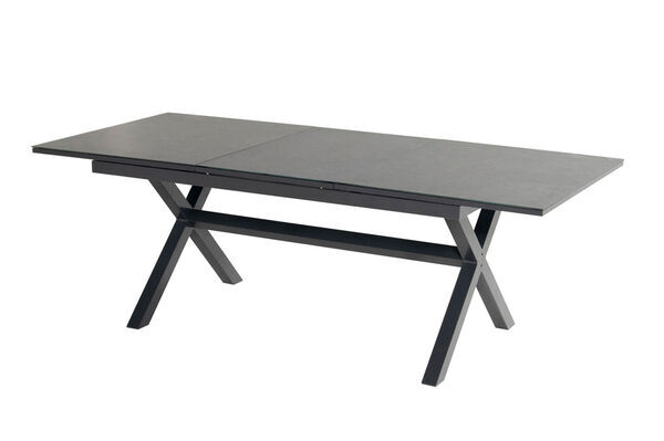 23244  2 7f21550090dede6896b5584785d39f6768b257f5