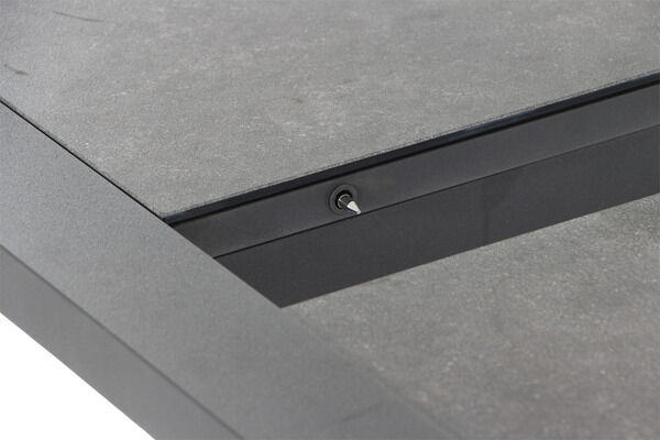 19595  bFGmj1qzF 922fdfc090307acd36e3031039b1bdd433632496