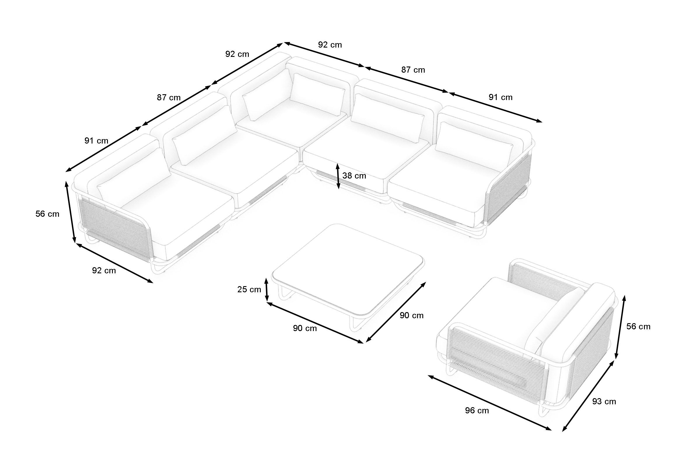 81067  bPyNddk8f 15b566de2220e1bca658ea5c658634976dc54ee4
