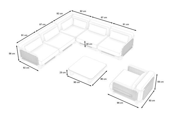 81067  bPyNddk8f 15b566de2220e1bca658ea5c658634976dc54ee4