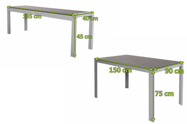 22555  5 526bd8bc179f85e9976edbfea72d5fe3e2236fe8