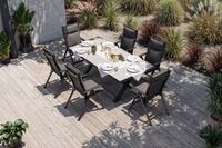 81267  bRMBZtTAp 2098ac091c5edc78db178b5216ccea5702f0bfaf