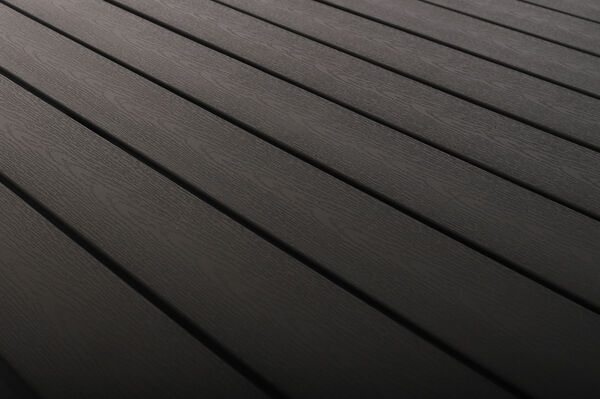 22576  12 63ca312969ce9d1a0bf557840b4b38a74bf356cc