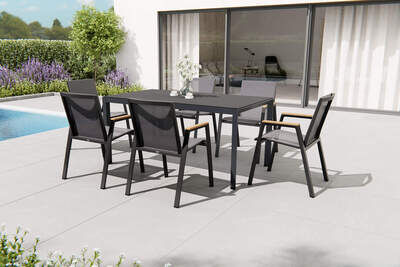 33550  bLGKpvfR e3e980ba7be9117a34bf9afdb59b8eeeae911f31