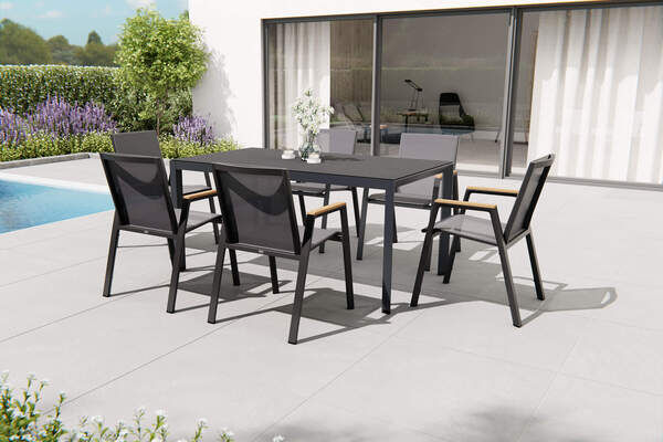 33550  bLGKpvfR e3e980ba7be9117a34bf9afdb59b8eeeae911f31