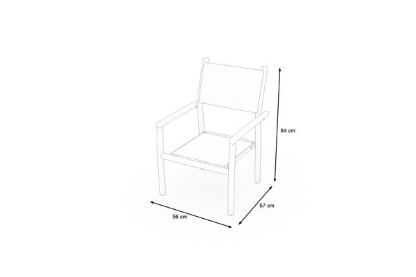 23552  bTa9kBZpv a58ffefdea007d54816d8d4a09bcc44a8b32e22a