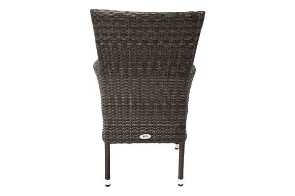 21079  18 049f9a2a341c52ba440838cafdcc28083696839e