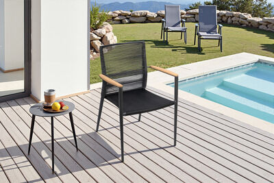 34850  biTskbtCw 4aa76761fb1ce2b022be84aabbe34ee6c29f1e3c