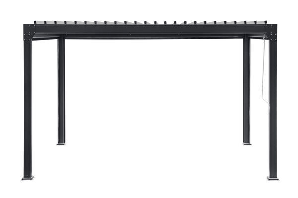 24141  7 a91496f60838792914fe338cfb02b68813db71e2