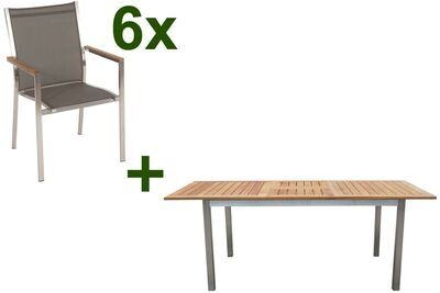 19698  1 3be4e1405c36812c110da188616d773ef37088ba