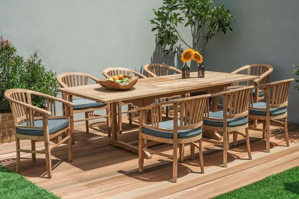 19367  1 c1d427cfe017622099c899930dd3fa4856395278