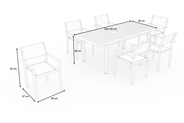 80359  bV4H9TFd1 072226aeb8f952f29fa200dbf09278e39e9eca2e