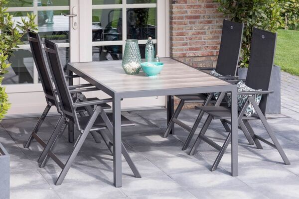 17489-1  3 1ea9e0433a77ee62924520397ac8859d01112e8a