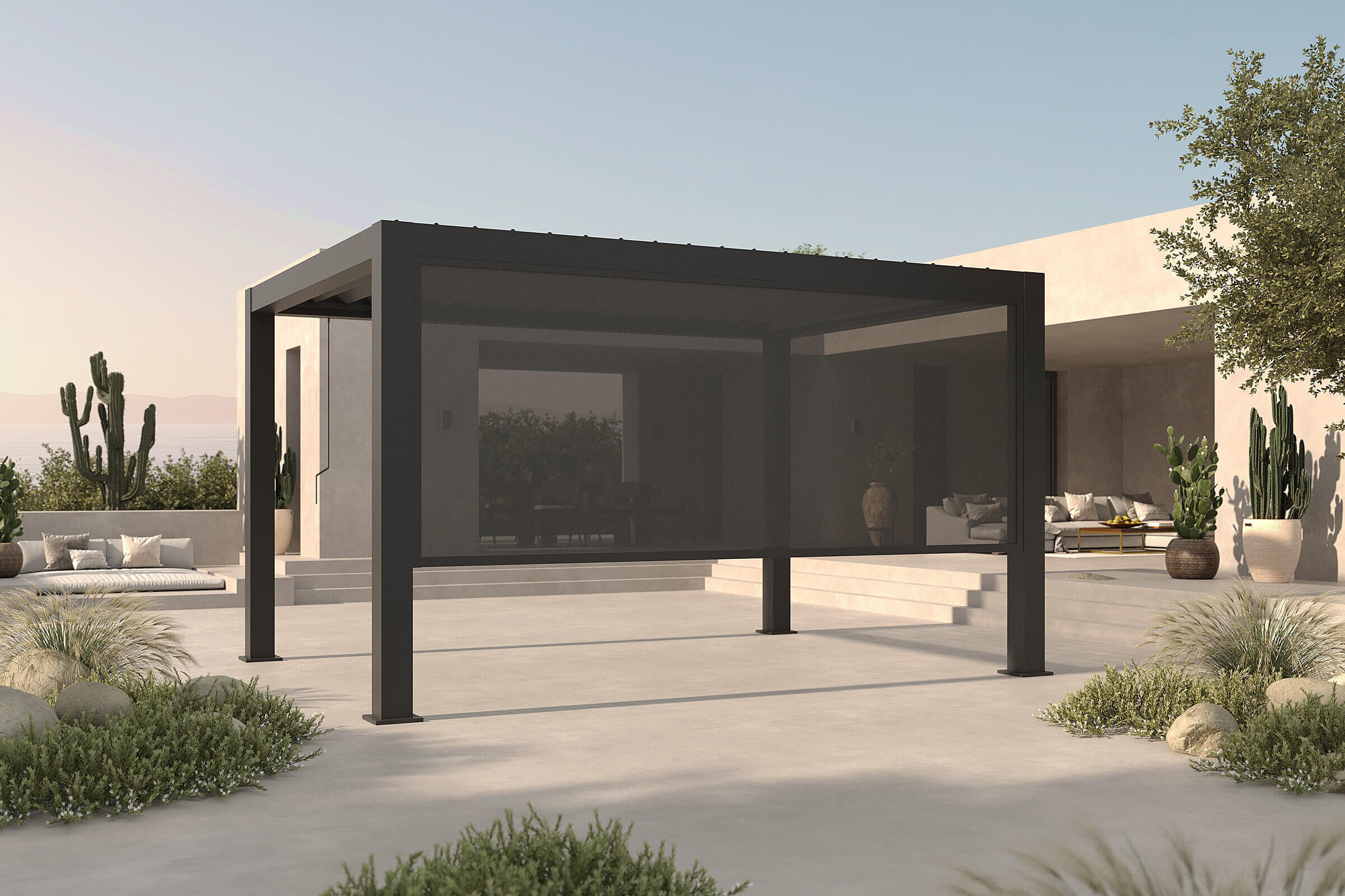 81201  b43Ri35Xd 009837501ab358a6c1896f1ea0576db77d31a5dc