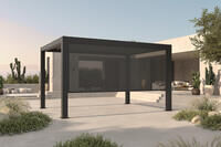 81201  b43Ri35Xd 009837501ab358a6c1896f1ea0576db77d31a5dc