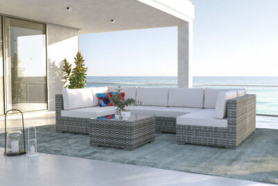 80215  bpgXYb9ts ed0dfc7d899647a06a7f0e9c98a5979d56d54de5