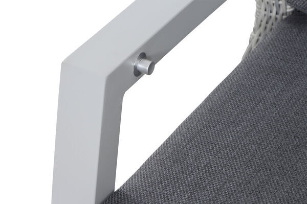 20202  11 1bffd942d99871b3be36ee6a86d6c2e3bbf45415