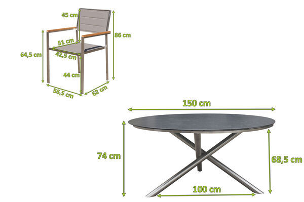 24051  5 75f7904ccfb0e9f786a41ff7c05078b07098c2a0