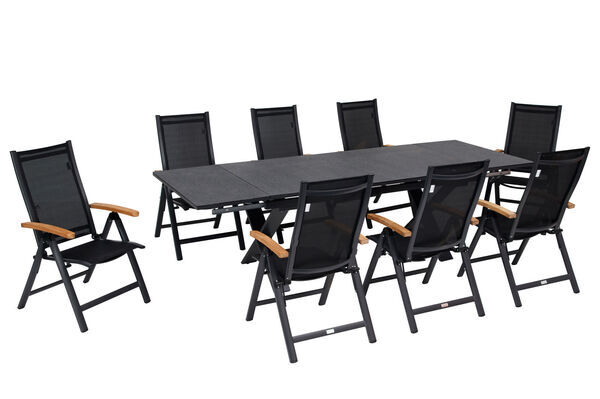 22125  18 bb5e66de5e1076d9fc67524e9f0958ba789e2d50