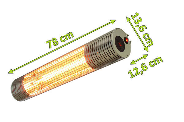 21294  5 b7fb1d4931fb30e58d9c54787cb364f066a4d846