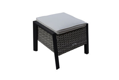 21623  bAJgFrzq 9c4b5d3ef13d8d727e26467d84606ea11b655cf0