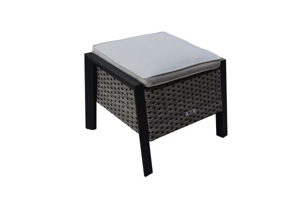 21623  bAJgFrzq 9c4b5d3ef13d8d727e26467d84606ea11b655cf0