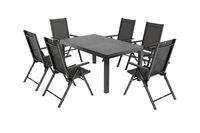 81253  bKIfbLB5B 50196dc31a2779a0432f509dfb5b30592724c366