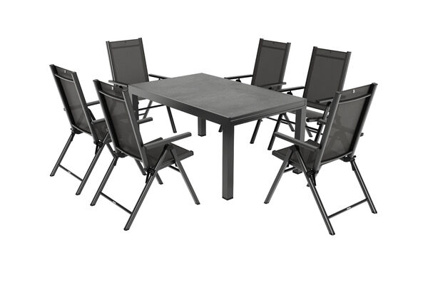 81253  bKIfbLB5B 50196dc31a2779a0432f509dfb5b30592724c366