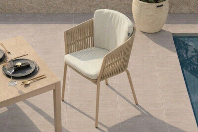 81396  bvc8SkK4 9325b7a29b7304066de2798dcfa060e2d5e1a857