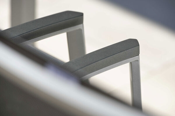 23001  12 14a47e56878edb59bc8b941e22d4fa21b060746e