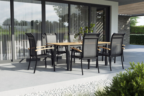 34649  bxJoAUgSs 052bc3d370fcbc5ffa7fb77b0d30281b3242373e