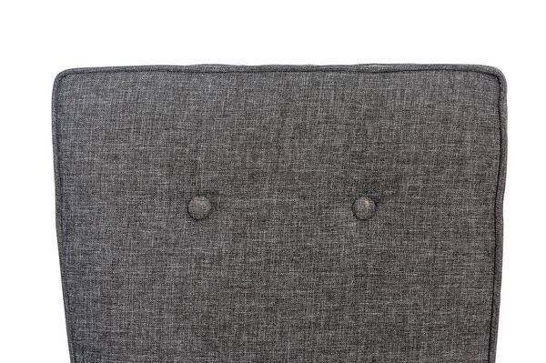 18368  13 0b99cf6c1cccaf86822f21c02264ec5084c2e90a