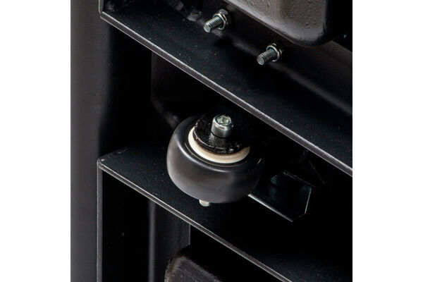 21790  7 fc46de3860324e65a92d93dcc2881b3673336851