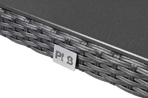 18209  b26nVRkIj 15941e6eba4c980ff22d4dc85d33db17be2bb765