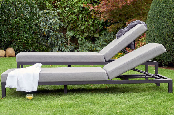 20465  7 334d6e67749e18349de1429a5e12937faa2e7d5a