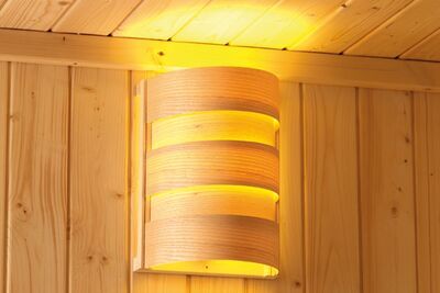 10604  1 8fa1180b67f89581cae96248f614e5be396df23f