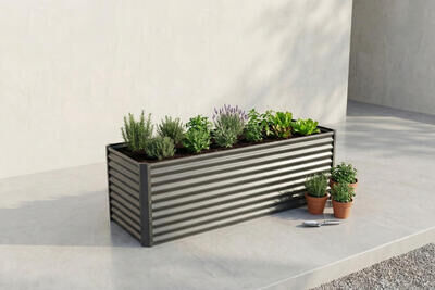 16091  bQrbkNcyn d7b71edf356b7bc3ef775ed70536a5ba31fc23f5