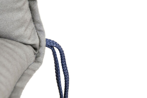 20926  4 eb5a345c48ee926ca5265b21790a954f1e051351