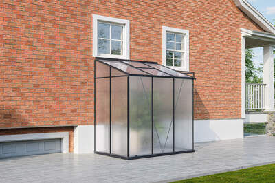 81163  bmOt0tQsW 5451e3387ce735c94818d42e9a5bad9d28f1107a