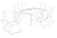 81253  b1SVe90Cs 5b40a44f87a51708093644d189d6aeafefc025f4