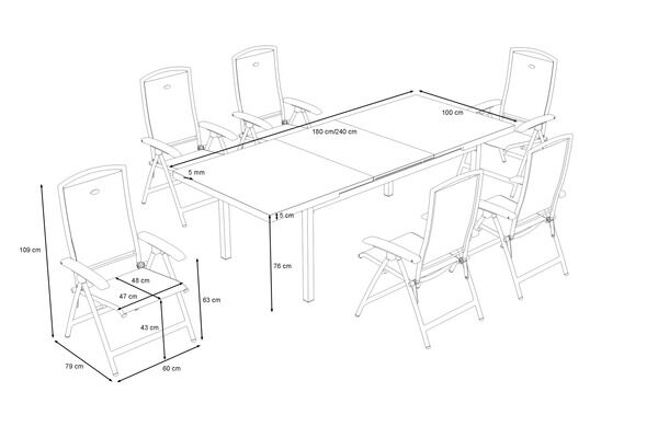 19349  btt1Xsf0c 77dcdece73a8a60f83475055fed88a65a4ee4761