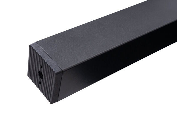 31576  10 2c3b6173c0fd915a385723248bcb5544063533ac