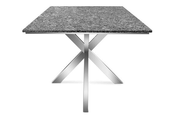 22800  11 7caa38abfb5fc289226c4588313c74d4ba43c858