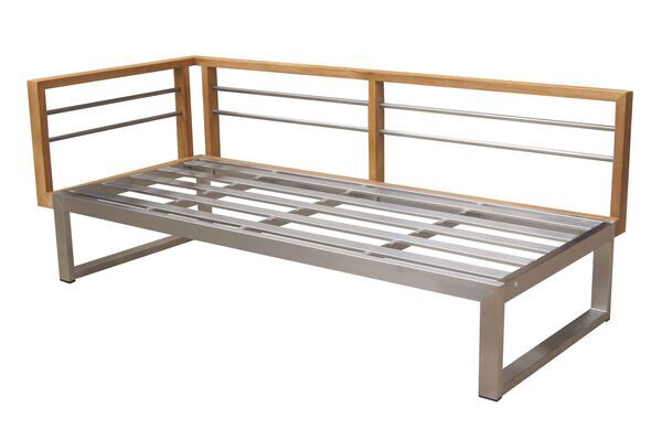 21663  10 7649c5bf4058fdc47eea899c3974043f3256dd5d