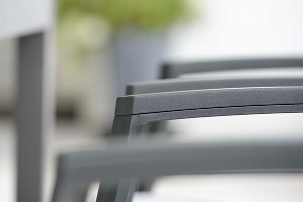 21912  4 dcc28d9c20a063b865cd7209a5bb0e5804c38588