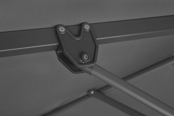 20856  8 83f34fe58591bddc52d45203fedf638d01469b04