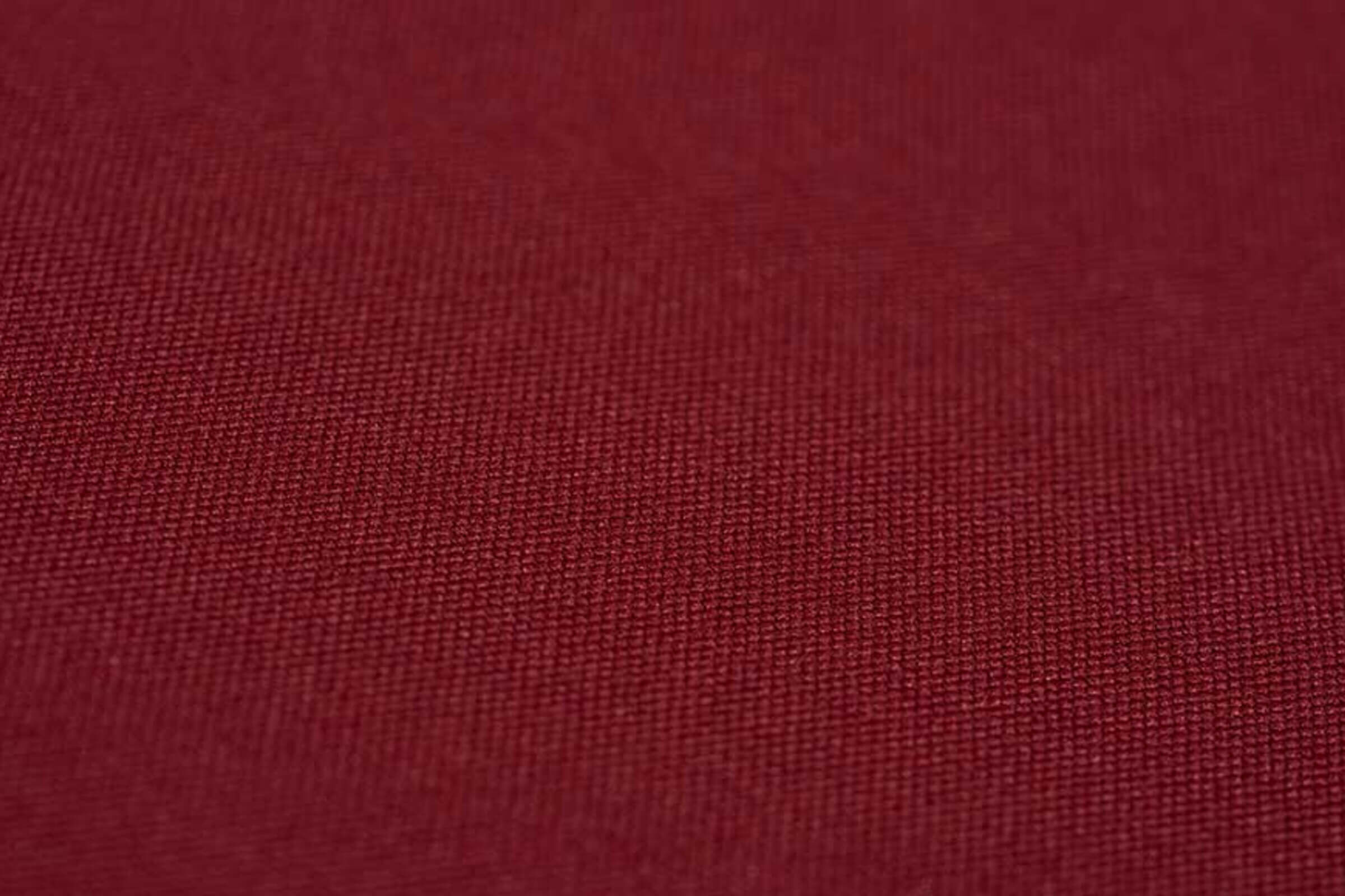 81011  bnMf2JjrU 26f375befd3811997a39ba010a9215d39b716895