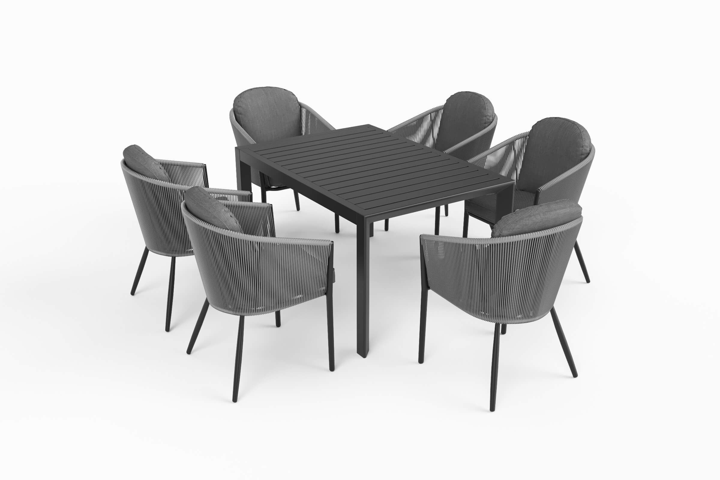 81284  bGC5QykuD 0f82b6d7b284feb37c262c803bb5956d43f5831b