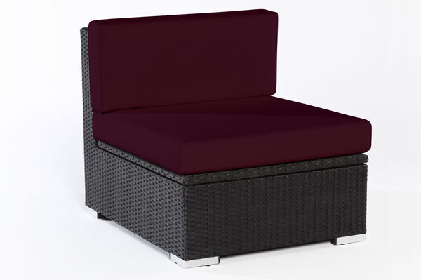 3441-C  3 9eaa0d55e13711005503e27fbcb31869077bd103