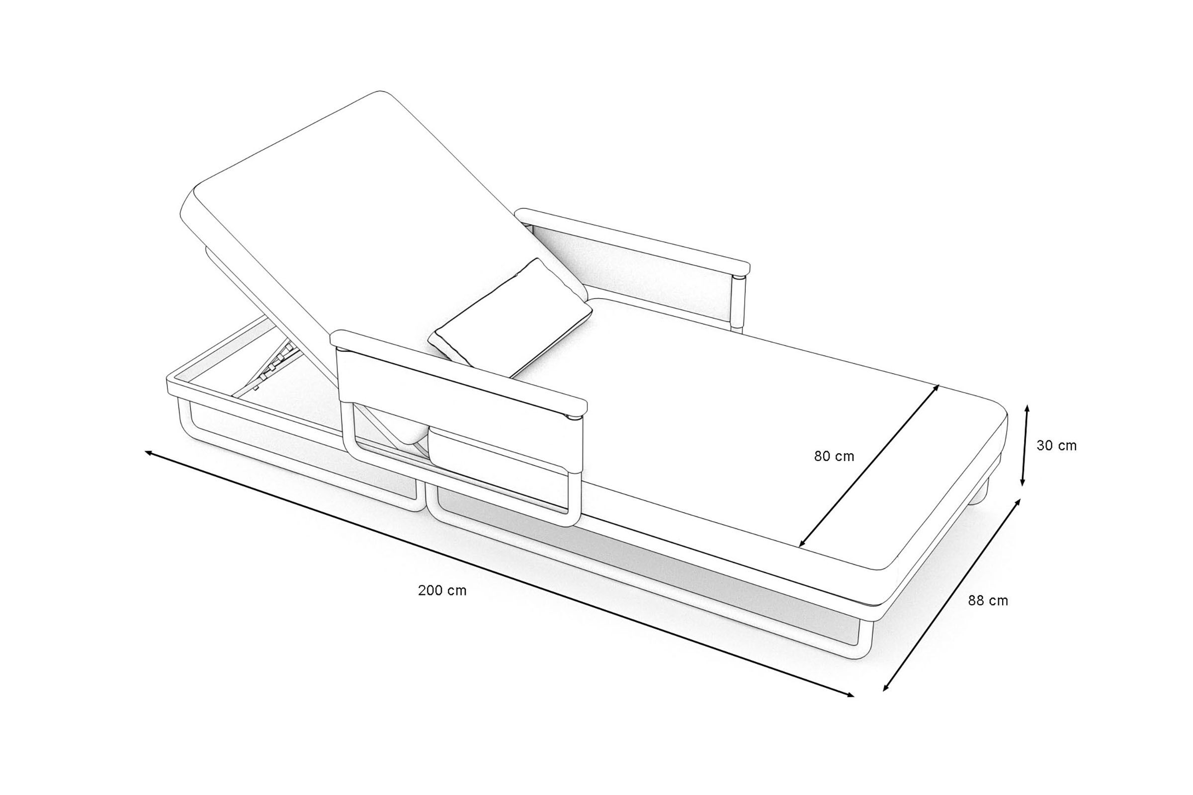80662  bJGvLWAMY 5b3ba172a0666aae8f42ba79769ab4510d21f639